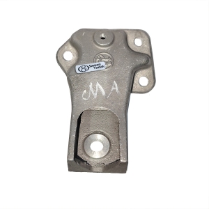 پنجه ای دسته موتور بالا 206 تیپ 5 و رانا مدل MA