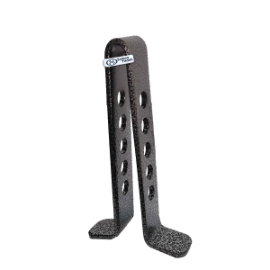 قفل پدال دنده اتوماتیک