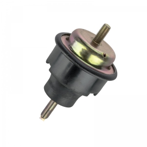 دسته موتور 2 سرپیچ بالا پژو 405 ، و سمند