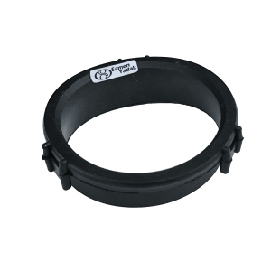 واشر لاستیکی دریچه گاز 206 تیپ 2