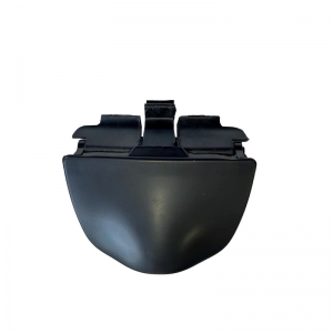 مجموعه جاسیگاری جلو پژو 206