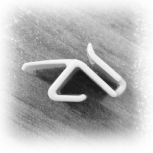 خار نمد سقف 207 پاناروما