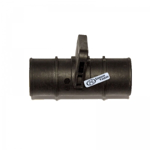 لوله میانی مبدل حرارتی توربو شارژ