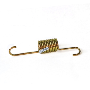 فنر بلبرینگ تسمه تایم پراید و تیبا