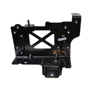 پایه نگهدارنده ECU  دنا (EMSI16)