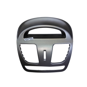 قاب ضبط فابریک ساینا کوییک