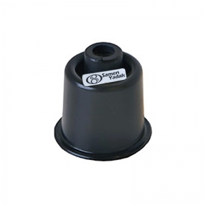 گردگیر مفصل قرقری فرمان 405 ، پارس و سمند