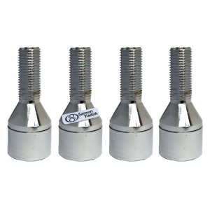 قفل رینگ هرزگرد ام وی ام ایکس 22 (MVM X 22)