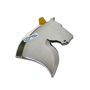 آرم اسب صندوق عقب دنا شرکتی درجه 1