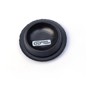 لاستیک کورکن صندوق پراید بسته 3 عددی