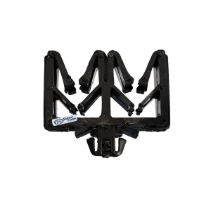 خار نگهدارنده دو خانه پژو 206