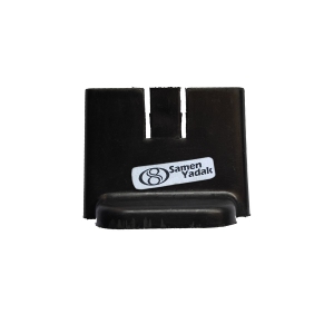 درپوش پوسته کلاچ گیربکس پژو 405