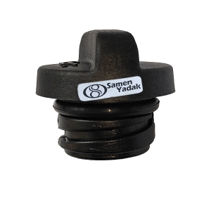 درب روغن موتور تیبا ، ساینا و کوییک