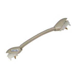 دستگیره سقف پژو 206