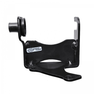 پایه نگهدارنده سیم کلاچ پراید یورو 4 و تیبا