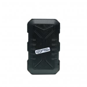 ردیاب خودرو آذر ردیاب مدل GT960