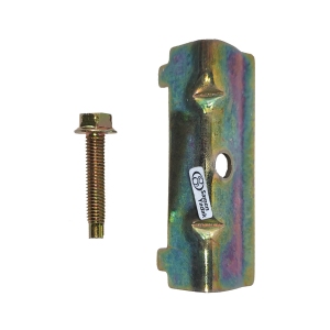 بست باتری تیبا ، کوییک و ساینا