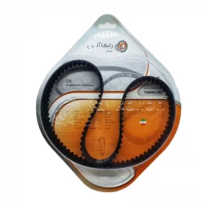 تسمه تایم سمند ملی EF7- رایکالتون Raykalton