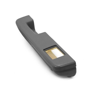 دستگیره مچی درب جلو پراید صبا