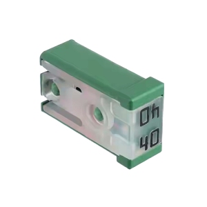 فیوز  آمپر فیدیلیتی