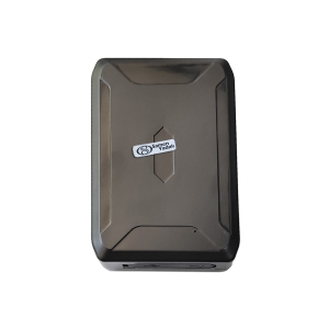 ردیاب مگنتی بزرگ آذر ردیاب مدل GT210
