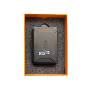 ردیاب مگنتی بزرگ آذر ردیاب مدل GT210