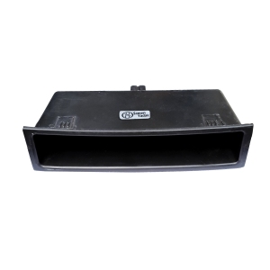 محفظه جلو داشبورد (جا قرآنی) پژو داشبورد جدید ثامن یدک