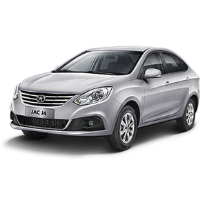 محافظ ضد سرقت کامپیوتر (ECU )جک J4