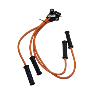 وایر شمع پراید ساژم