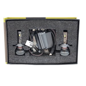 هدلایت مانسا S300 پایه 9005