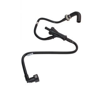 مجموعه شیلنگ خلا ترمز دنا