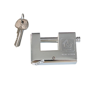 قفل کتابی کلید کامپیوتری عمارت