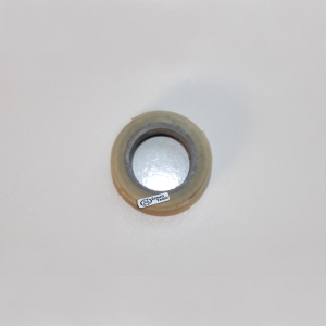 دنده کائوچویی کیلومتر  شمار پیکان