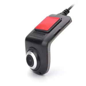 دوربین ثبت وقایع خودرو مدل U3