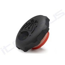 درب رادیاتور بهینه 405-TPCO