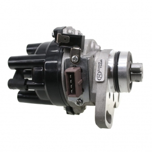 دلکو کامل پراید نیمه انژکتور گلدن