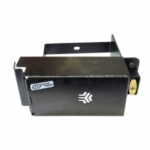 محافظ کامپیوتر (ECU)ساینا و کوییک همراه قفل