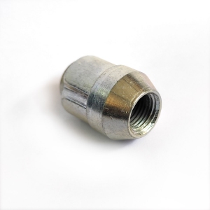 مهره ضد سرقت رینگ FMC511 اف ام سی 511
