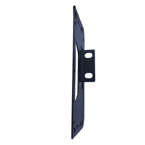 پایه نگهدارنده (دیاق) ECU پژو پارس