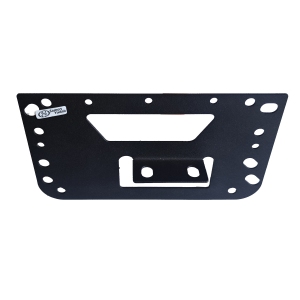 پایه نگهدارنده (دیاق) ECU پژو پارس