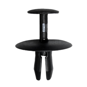 خار آمپولی درجه 1 بسته 200 عددی