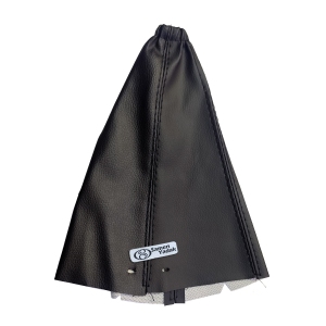 چرم دنده پراید مدل بالا و تیبا