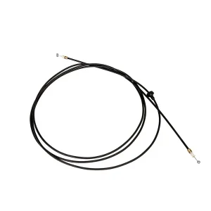 سيم درب صندوق عقب پراید دیناپارت