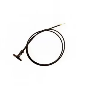 سیم کاپوت کش 405 و پرشیا (رها کننده درب موتور)