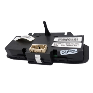 ساعت 206 جدید EKS