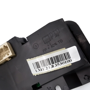 ساعت 206 جدید EKS