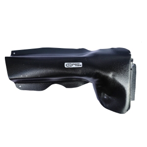 محافظ فلزی رادیاتور بخاری 206 ، 207 و رانا (عمده)بسته 50 عددی