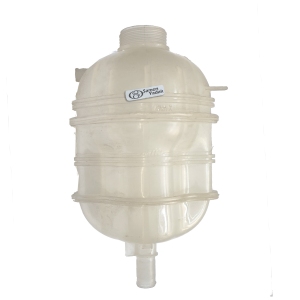 منبع انبساط پژو 207 جدید