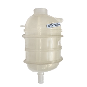 منبع انبساط پژو 207 جدید