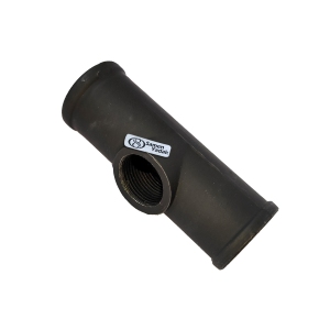 سه راهی تبدیل سنسور حرارتی